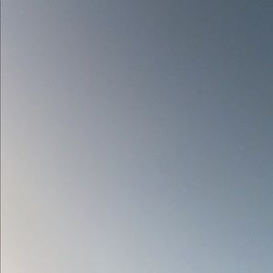 Meet your Posher, Salma